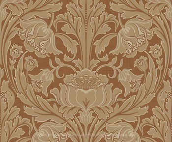 Фото Carl Robinson Edition 16 Raffles CR92415