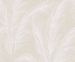 Фото Carl Robinson Edition 16 Raffles CR92500