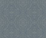 Фото Carl Robinson Edition 16 Raffles CR93107