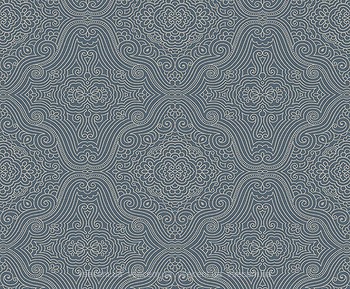 Фото Carl Robinson Edition 16 Raffles CR93107