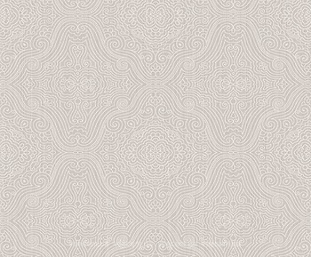 Фото Carl Robinson Edition 16 Raffles CR93117