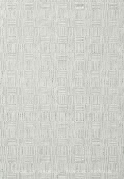 Фото Thibaut Faux Resource T75081