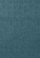 Фото Thibaut Faux Resource T75088