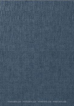 Фото Thibaut Faux Resource T75089