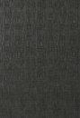 Фото Thibaut Faux Resource T75090