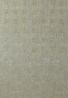 Фото Thibaut Faux Resource T75085