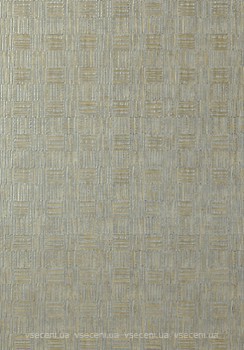 Фото Thibaut Faux Resource T75085