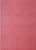 Фото Thibaut Faux Resource T75096