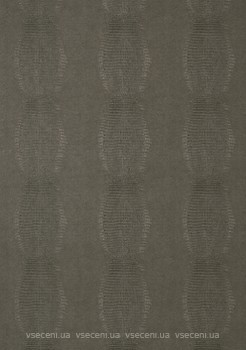 Фото Thibaut Faux Resource T75103