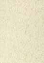 Фото Thibaut Faux Resource T75106