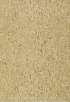 Фото Thibaut Faux Resource T75109