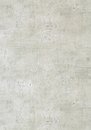 Фото Thibaut Faux Resource T75124