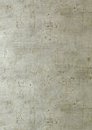 Фото Thibaut Faux Resource T75126