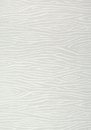 Фото Thibaut Faux Resource T75132
