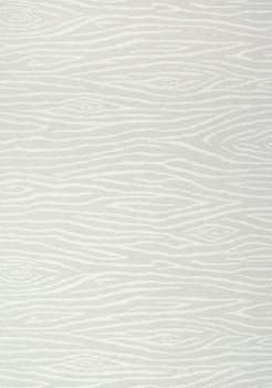 Фото Thibaut Faux Resource T75132