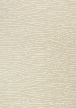 Фото Thibaut Faux Resource T75133