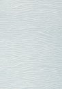 Фото Thibaut Faux Resource T75134
