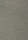 Фото Thibaut Faux Resource T75136