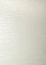 Фото Thibaut Faux Resource T75131