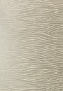 Фото Thibaut Faux Resource T75135
