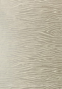 Фото Thibaut Faux Resource T75135