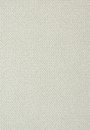 Фото Thibaut Faux Resource T75139