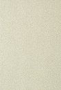 Фото Thibaut Faux Resource T75140