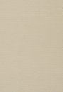 Фото Thibaut Faux Resource T75146