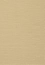 Фото Thibaut Faux Resource T75148