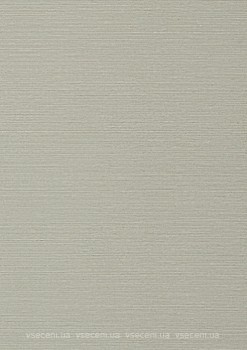 Фото Thibaut Faux Resource T75149