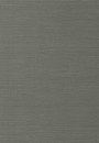 Фото Thibaut Faux Resource T75151