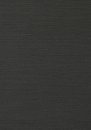 Фото Thibaut Faux Resource T75152