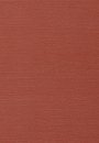 Фото Thibaut Faux Resource T75160
