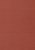 Фото Thibaut Faux Resource T75160