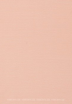 Фото Thibaut Faux Resource T75161