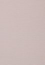 Фото Thibaut Faux Resource T75162