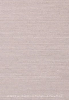 Фото Thibaut Faux Resource T75162