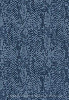 Фото Thibaut Faux Resource T75170