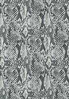 Фото Thibaut Faux Resource T75169