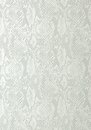 Фото Thibaut Faux Resource T75165