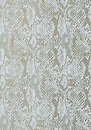 Фото Thibaut Faux Resource T75167