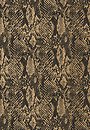 Фото Thibaut Faux Resource T75168