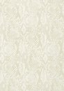 Фото Thibaut Faux Resource T75166