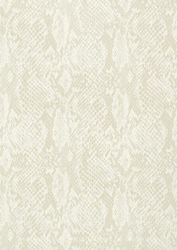 Фото Thibaut Faux Resource T75166