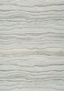 Фото Thibaut Faux Resource T75175