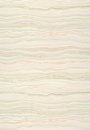 Фото Thibaut Faux Resource T75172
