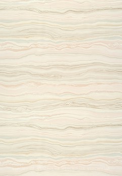 Фото Thibaut Faux Resource T75172