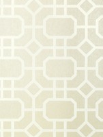 Фото Thibaut Geometric Resource 2 T11000