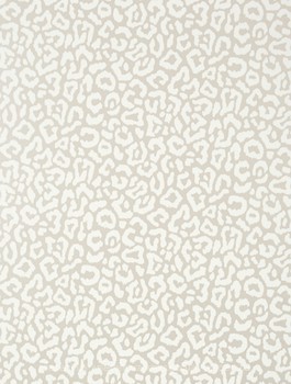 Фото Thibaut Geometric Resource 2 T11003