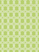 Фото Thibaut Geometric Resource 2 T11016